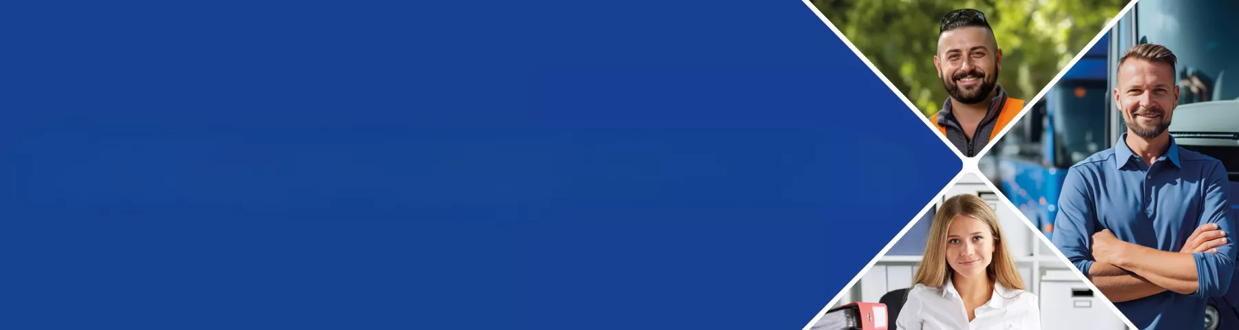 banner-webseite-2025-blau